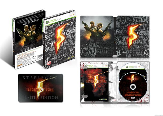 File:RE5 Xbox360 Pal.jpg