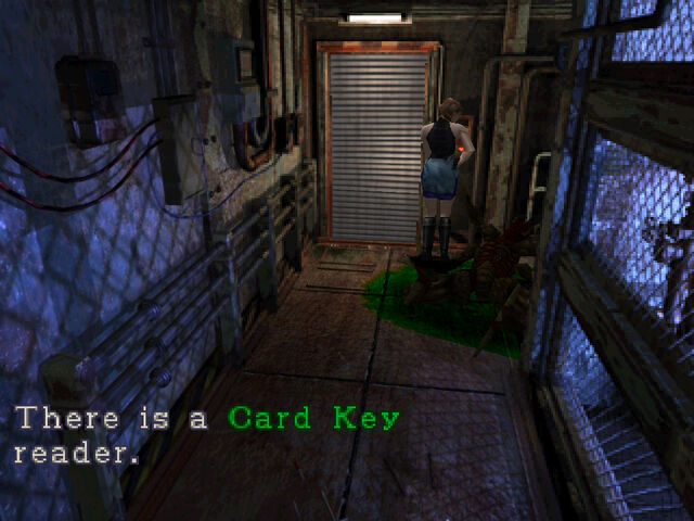 File:ResidentEvil3 2014-07-17 20-27-17-068.jpg