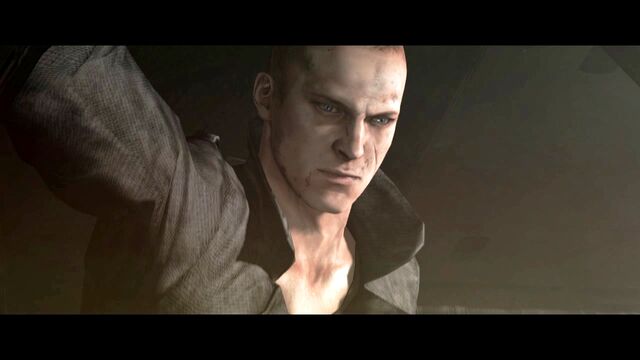 File:Jake re6 by ninaxleon-d4x5yxh.jpg