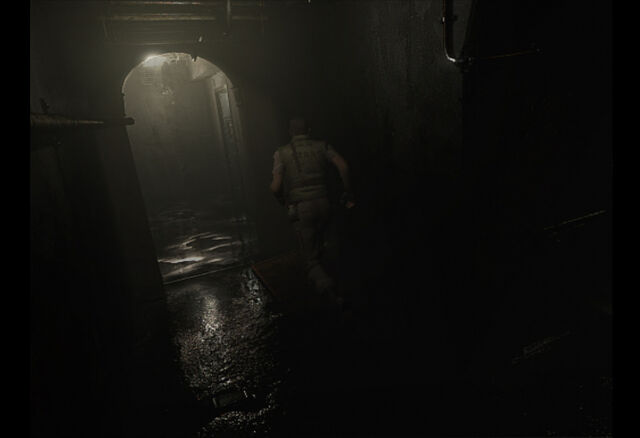 File:Detention chamber passage (6).jpg