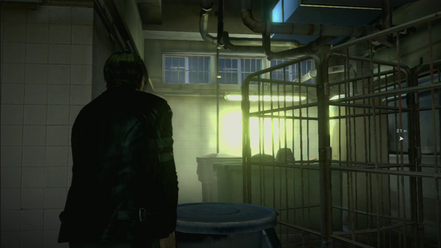 File:RE6 UniGuestRoom-Kitchen 09.png