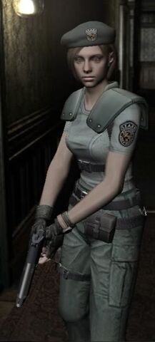 Arquivo:REmake-Jill2.jpg