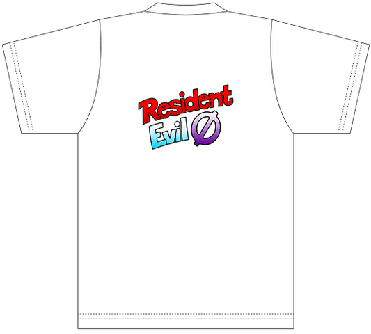 File:T 855b tIa9Imls.png