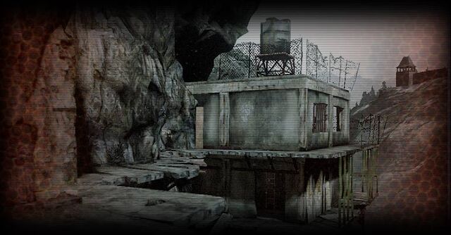 File:Level-Restricted Challenge No. 41 banner.jpg