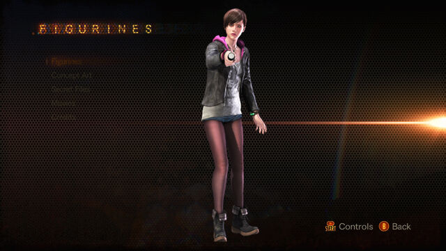 File:Moira figurine.jpg