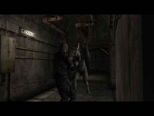 File:RegeneratorAttack.png