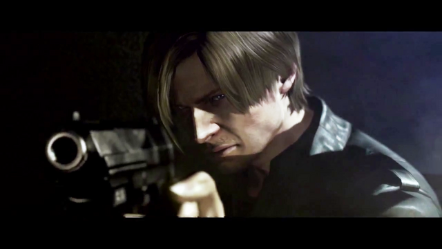 File:Shot0124.png