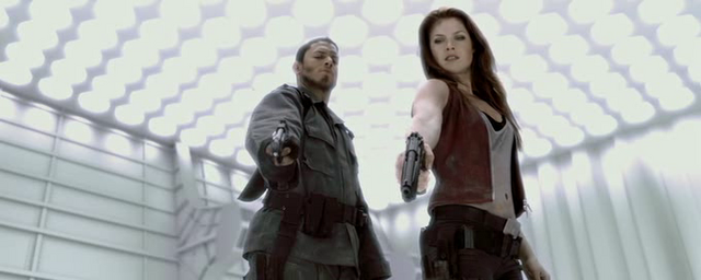 File:Vlcsnap-2012-02-04-20h22m59s102.png