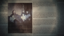 Vlcsnap-2017-02-02-10h58m49s591.png