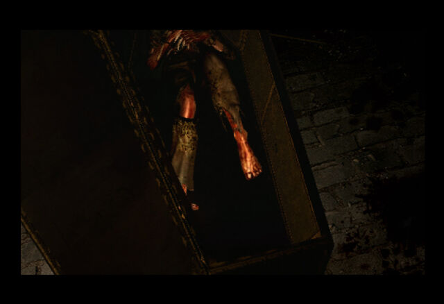 File:Graveyard goes mad (2).jpg