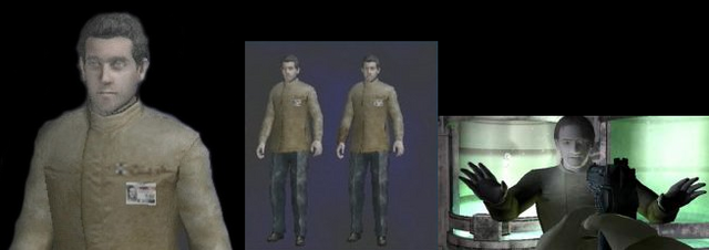 File:Image comparison.png