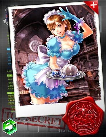 File:Maid Ashley team Survive.jpg