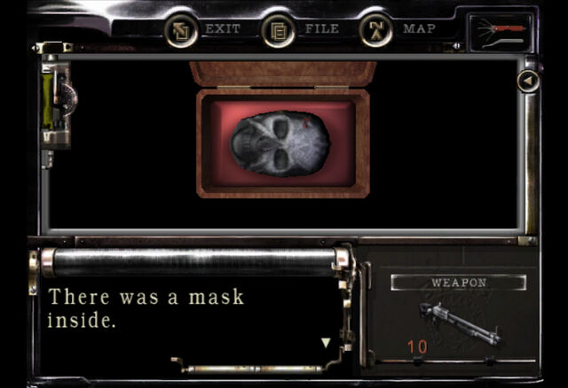 File:Mask w'out all.jpg