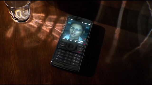 File:Snapshot - 13.jpg