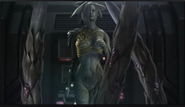 File:Transforming Alexia.jpg