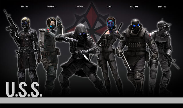 File:U-s-s-delta-team.jpg