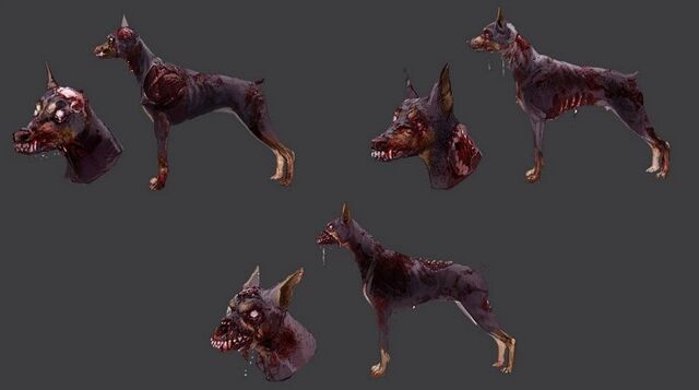 File:Zombiedog concept.jpg