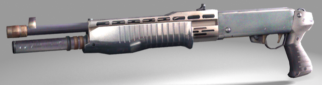 File:Shotgun.png