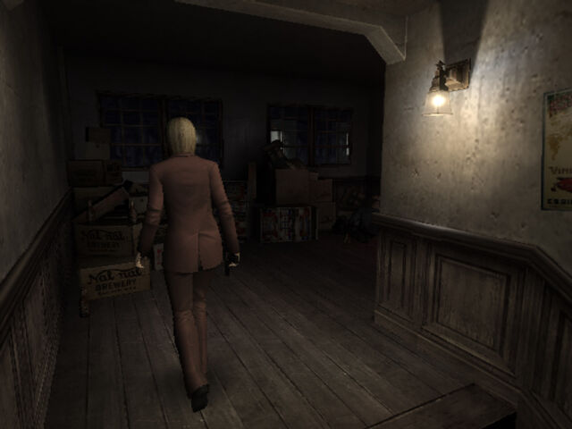 File:Staff room outbreak (2).jpg