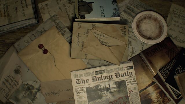 Fichier:Thedulveydaily.jpg