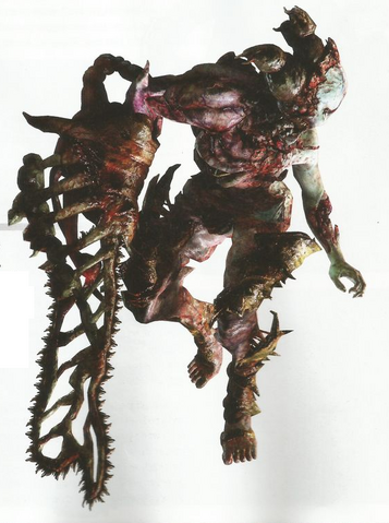 File:Ubistvofull.png