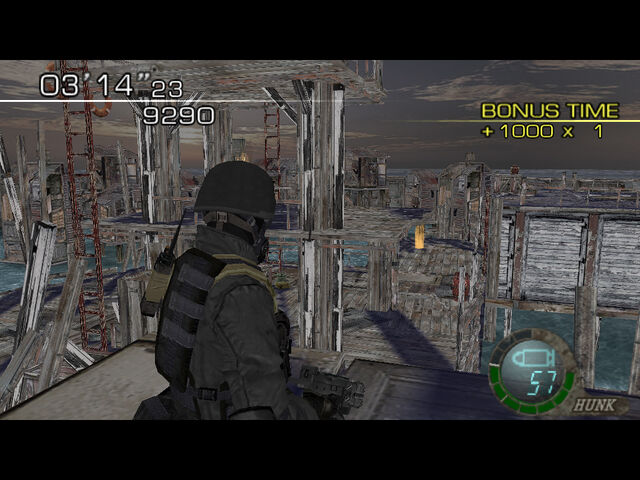 File:Game 2014-08-24 19-37-43-145.jpg