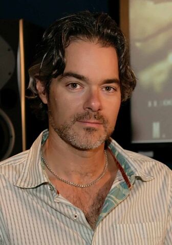 File:Marco beltrami profile.jpg