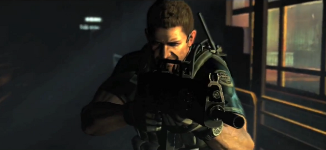 File:Chris redfield re 6.png