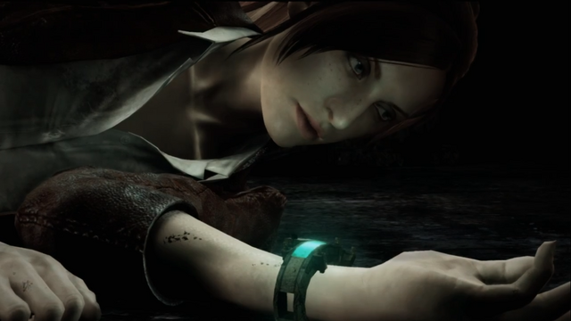 File:Claire-Left Wrist Cuff Bracelet.png
