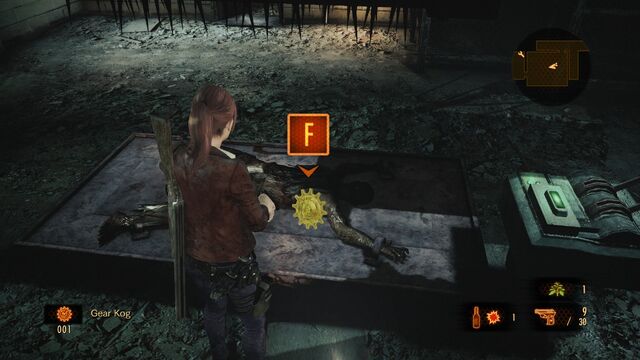File:Gear Cog location.jpg