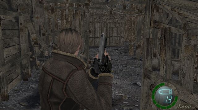 File:Game 2014-07-19 19-36-18-959.jpg