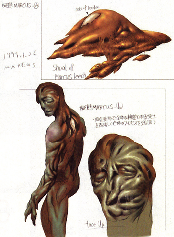 File:Mimicry Marcus 01.png