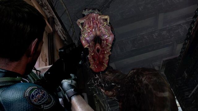 File:Snake boss.jpg