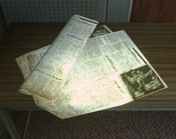 File:Daily Courier Article 2.jpg