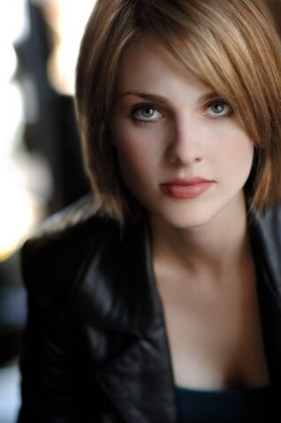 File:Lori Rom.jpg