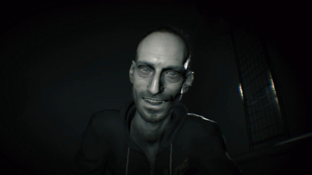 Arquivo:Resident-evil-7-lucas.jpg