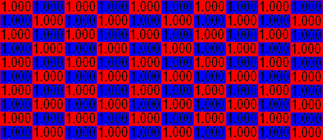 File:1000.gif