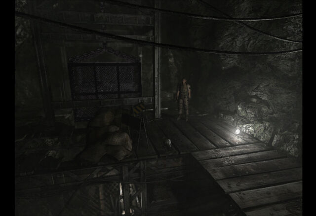File:Courtyard b2 (4).jpg