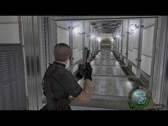 File:Game 2014-08-07 21-02-48-294.jpg
