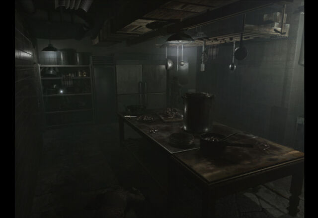 File:Kitchen (1).jpg
