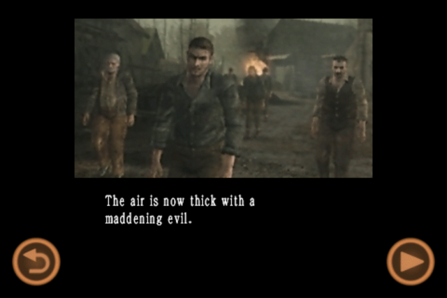 File:Mobile Edition file - Resident Evil 4 - page 12.png