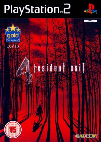File:RE4 PS2 PAL.jpg