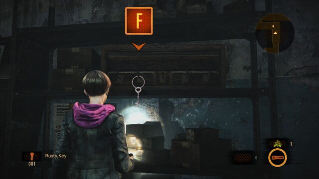 File:Rusty Key location.jpg