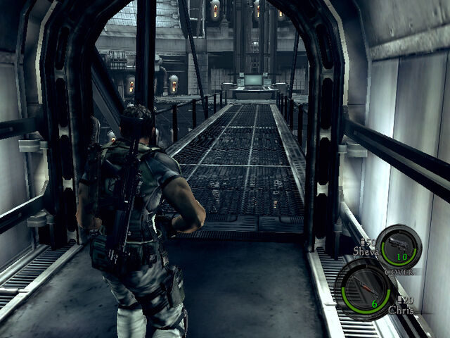 File:Experiment facility re5 (2).jpg
