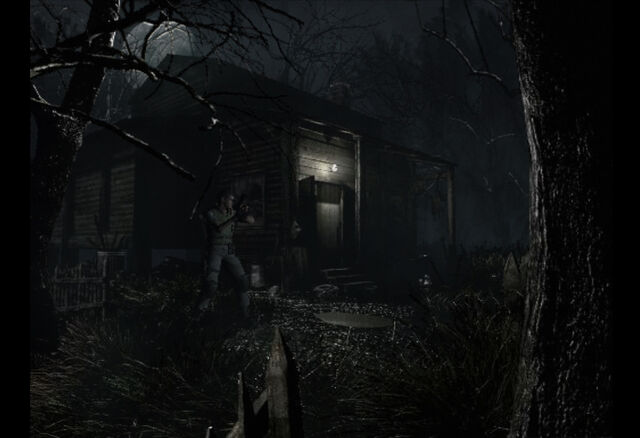 File:Passage to Cabin (13).jpg
