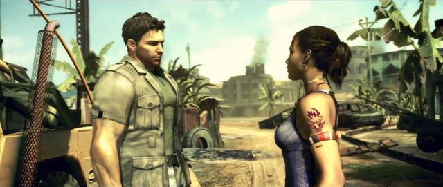 File:RE5-Chapter-1-1.png