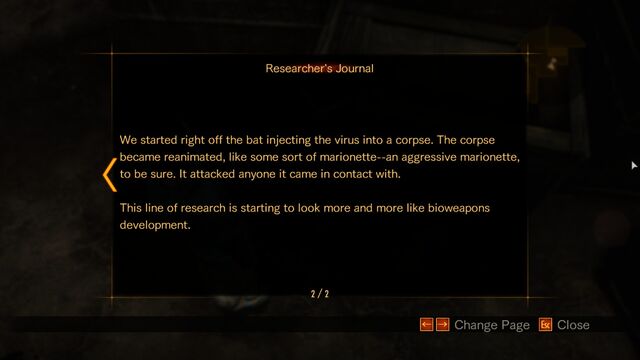 File:Researcher's Journal 2.jpg
