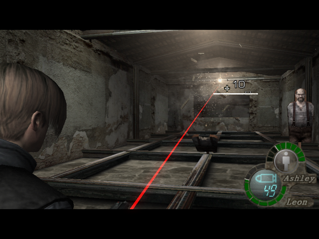 File:ShooterMinigame1.png