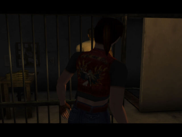 File:Prisoner management office (4).jpg