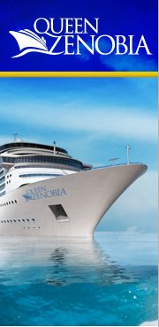 Queenzenobia